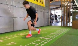 吴兴涵视频爆料最新消息,揭秘娱乐圈最新动态